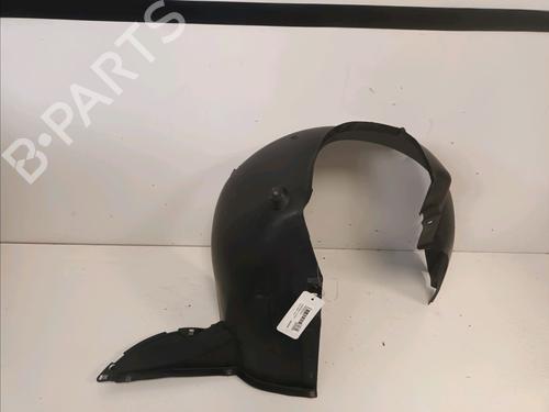 Used Wheel arch SKODA FABIA I Combi (6Y5) 1.4 TDI (80 hp) 14865636