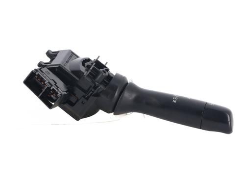 Steering column stalk CITROËN C1 (PM_, PN_) 1.0 | BP32227047I23