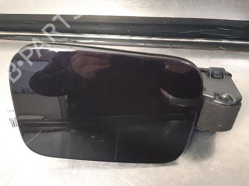 Used Fuel flap RENAULT ESPACE V (JR_) [2015-2023]  21123601