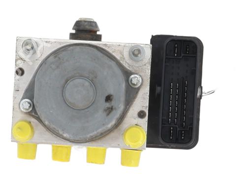 ABS pump CITROËN C1 (PM_, PN_) 1.0 | BP24578476M43 