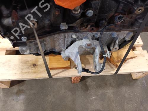 Engine RENAULT ESPACE V (JR_)  | BP32286067M1 