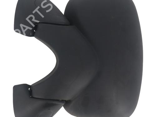 Bakspejl venstre RENAULT TRAFIC II Van (FL) 2.5 dCi 135 (FL0D) | BP31153055C26