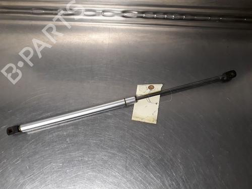 Used Tailgate lift support AUDI A2 (8Z0) 1.4 TDI (75 hp) 14868254
