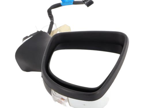Right mirror RENAULT CLIO IV (BH_) 1.5 dCi 75 | BP24443339C27 