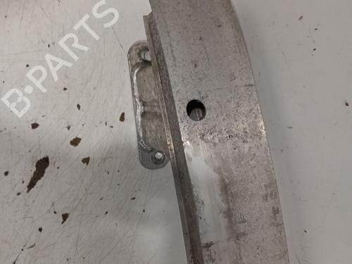 Rear bumper reinforcement OPEL MERIVA B MPV (S10) 1.7 CDTI (75) | BP21084186C73 
