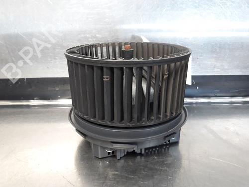 Used Heater blower motor VOLVO V50 (545) 1.6 D (110 hp) 21781551