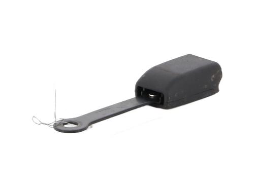 Seat buckle NISSAN MICRA IV (K13K, K13KK) 1.2 DIG-S | BP25591964I32