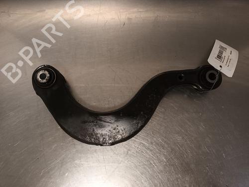 Used Left rear suspension arm VW GOLF VII (5G1, BQ1, BE1, BE2) 2.0 GTD (184 hp) 14861979