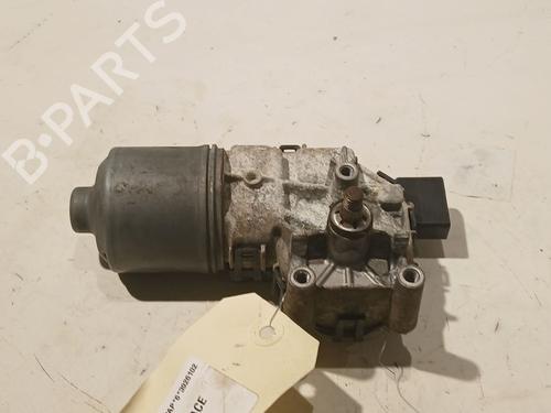 Motor limpia delantero ALFA ROMEO 147 (937_) 1.9 JTD (937.AXD1A, 937.BXD1A, 937.AXV1A, 937.BXB1A,... (115 hp) 21124514