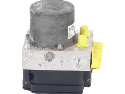 ABS pump CITROËN C3 III (SX) 1.5 BlueHDi 100 (SXYHYP, SXYHTU) | BP38189864M43 - Image 4