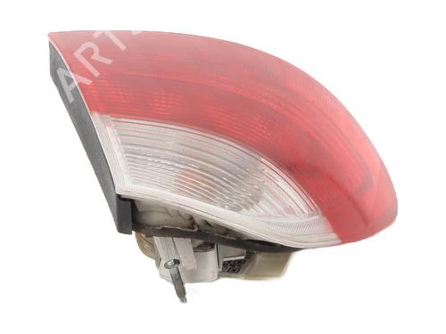 Left taillight BMW 3 Touring (E46) 330 d | BP28367735C34 