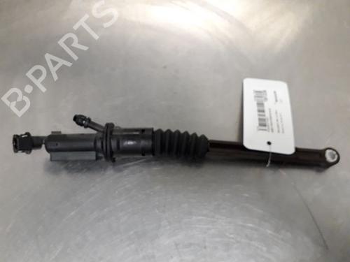 Andere für PEUGEOT 208 I (CA_, CC_) 1.2 VTi 68 / PureTech 68 (68 hp) 14859670