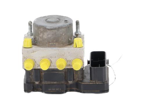 Used ABS pump CITROËN C1 (PM_, PN_) 1.0 (68 hp) 24578476