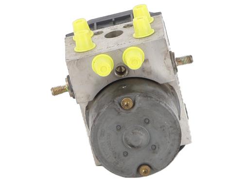 Used ABS pump CITROËN XSARA (N1) 2.0 HDi 90 (90 hp) 29474778