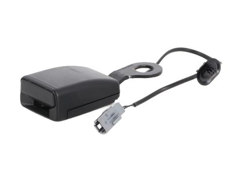 seat-buckle-renault-scenic-iv-j9_-2016-2017-2018-2019-2020-2021-2022-31939208 main image