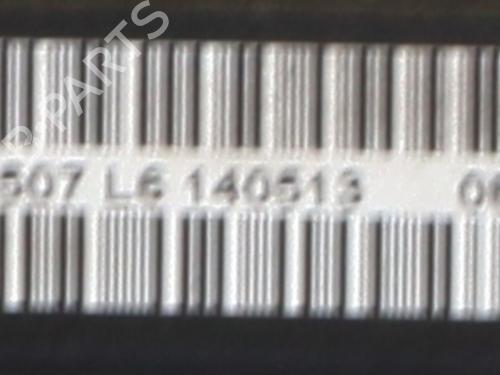 ABS Bremseaggregat OPEL CORSA D (S07) 1.2 (L08, L68) | BP29965127M43