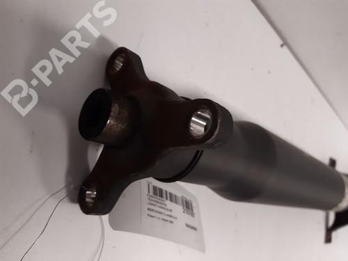Driveshaft MERCEDES-BENZ E-CLASS T-Model (S211) E 220 T CDI (211.206) | BP9334732M37 