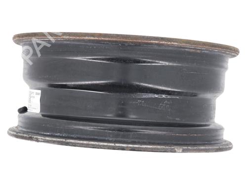 Rim CITROËN NEMO MPV 1.4 HDi | BP26948894C45 