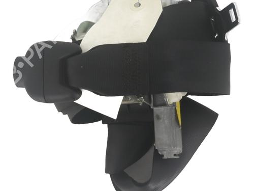 Front right seatbelt FIAT 500 (312_) 1.2 (312AXA1A) | BP36035341I25 - Image 3