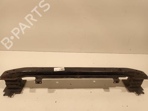 Front bumper reinforcement CITROËN C3 I (FC_, FN_) 1.1 i | BP29173265C109 