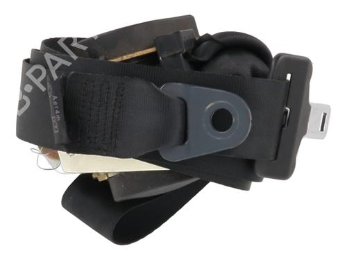 Rear right belt tensioner PEUGEOT 307 (3A/C) 2.0 HDi 110 | BP21549755C90 