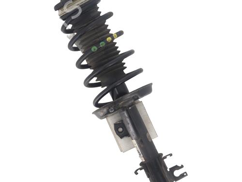 Used Right front shock absorber CITROËN NEMO MPV 1.3 HDi 75 (75 hp) 30191521