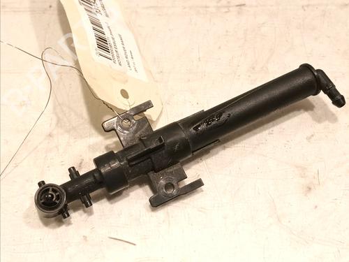 Lygtevasker LAND ROVER RANGE ROVER IV (L405) 3.0 TDV6 4x4 (258 hp) 16047499