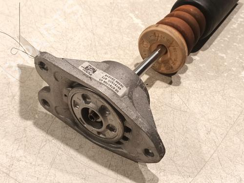 Right rear shock absorber BMW X1 (F48) sDrive 16 d | BP20607854M19 