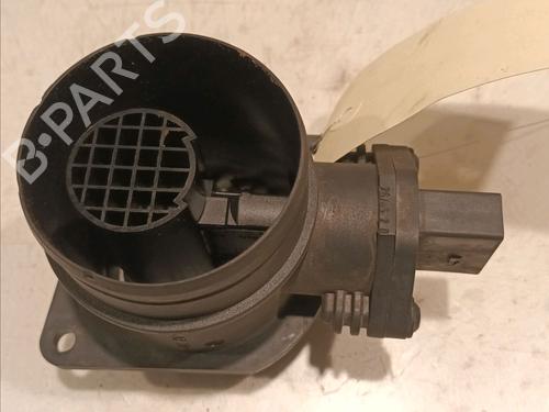 Mass air flow sensor VW GOLF IV (1J1) 1.9 TDI | BP15958777M95 