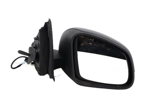 Used Right mirror RENAULT TWINGO III (BCM_, BCA_) 1.0 SCe 65 (BCMJ) (65 hp) 28529335