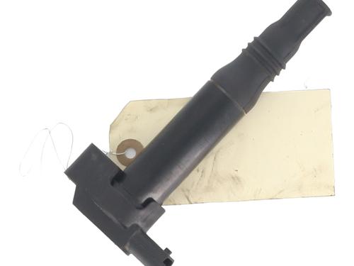 Ignition coil PEUGEOT 208 I (CA_, CC_) 1.2 VTI 82 | BP28052229M94 