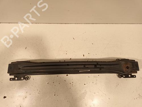 Refuerzo paragolpes delantero SEAT ALTEA (5P1) 1.6 TDI (105 hp) 30919409