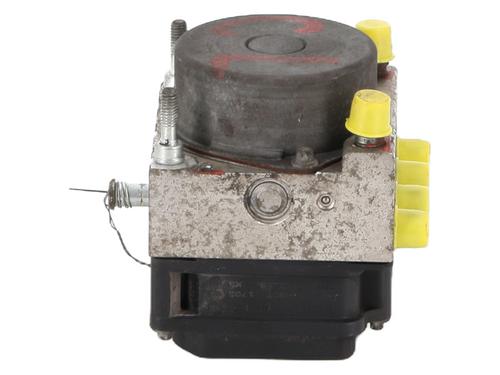 ABS pump FIAT SEDICI (189_) 1.9 D Multijet | BP25835339M43 
