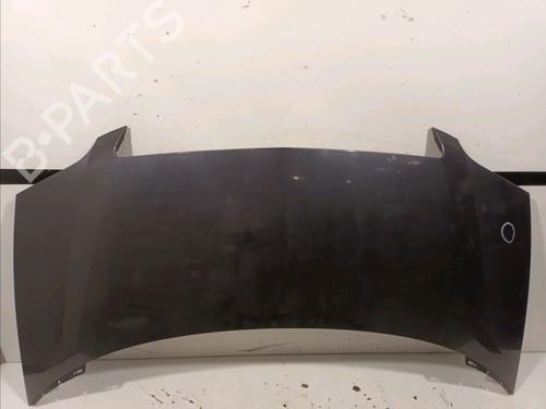 Used Hood LANCIA PHEDRA (179_) 2.2 JTD (179AXC1A) (128 hp) 15099882