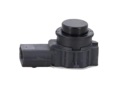 Modulo elettronico RENAULT MEGANE IV Hatchback (B9A/M/N_) 1.6 dCi 130 (B9A4) | BP29933592M83 