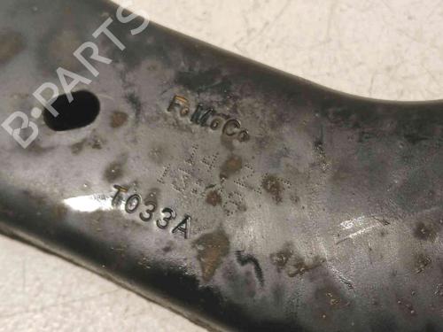 Right rear suspension arm FORD S-MAX (CJ, WA6)  | BP21686346M15 