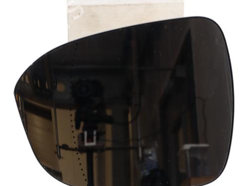 vetro-dello-specchietto-sinistro-renault-scenic-e-tech-phase-i-2023-31847997 main image