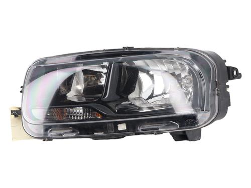 Used Left headlight Left headlight 38615152 38615152