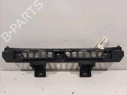 Used Rear bumper bracket CITROËN C5 AIRCROSS (A_) 1.5 BlueHDi 130 (ACYHZJ, ACYHZR) (131 hp) 16825551