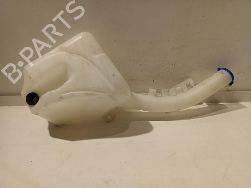 Windscreen washer tank FORD FIESTA V (JH_, JD_) 1.4 TDCi | BP20609945C113 