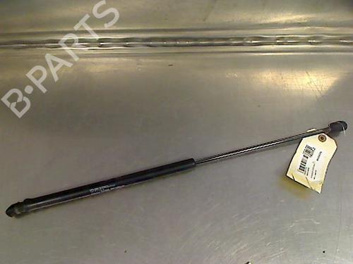 Used Tailgate lift support HYUNDAI i30 (FD) 1.6 CRDi (90 hp) 14868168