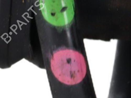 Left front shock absorber SEAT LEON (1P1) 2.0 TFSI | BP33453735M16 - Image 4