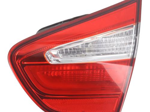 Used Right tailgate light KIA RIO III (UB) 1.2 CVVT (84 hp) 30504499