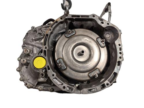 Used Gearbox Gearbox RENAULT KOLEOS II (HC_) 2.0 BLUE DCI 185 (HCAN) (184 hp) 36035753 36035753