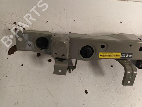 Crossmember NISSAN MICRA V (K14)  | BP21139031C162 