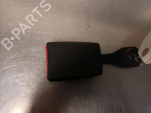 Used Seat buckle CITROËN C2 (JM_) 1.4 HDi (68 hp) 14864929