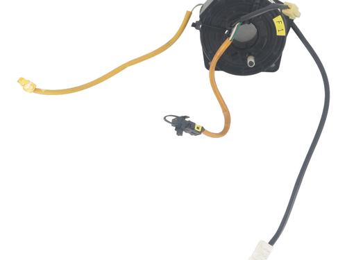 Etoupille airbag CHEVROLET AVEO / KALOS Hatchback (T250, T255) 1.2 (84 hp) 32131865