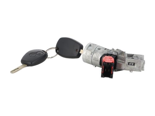 ignition-barrel-renault-twingo-ii-cn0_-2007-32041419 main image