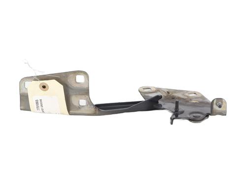 Used Hinge/Door check strap RENAULT MEGANE III Hatchback (BZ0/1_, B3_) 1.5 dCi (BZ09, BZ0D, BZ1W, BZ29, BZ14) (110 hp) 25732799