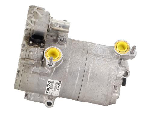 AC-Kompressor VOLVO XC90 II (256) T8 Twin Engine AWD (390 hp) 28122876
